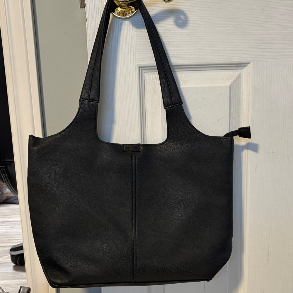 Legato Largo Tote Bag